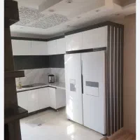کابینت کمد دیواری