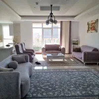 واحد110-متری-فول-امکانات-فلکه-ی-چهارم