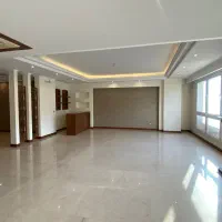 حوالی کاج ۲۰۰متر / تکواحدی / ۲پارکینگ / زیر قیمت|فروش آپارتمان|تهران, سعادت‌آباد|دیوار