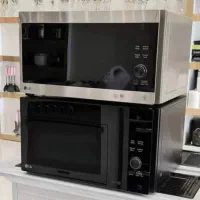 ماکرو الجی مدل۸۲۶۵