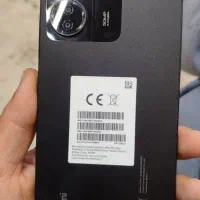 13c|موبایل|مرند, |دیوار