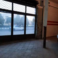 فروش مغازه 200متری|فروش مغازه و غرفه|شازند, |دیوار