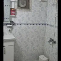 سوییت اجاره روزانه نزدیک ساحل و بازار|اجارهٔ کوتاه‌مدت آپارتمان و سوئیت|بندر گناوه, |دیوار