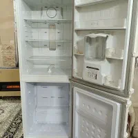 یخچال فریز|یخچال و فریزر|تهران, افسریه شمالی|دیوار