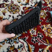 کیف پول|کیف، کفش، کمربند|کرمانشاه, |دیوار