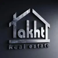 ۳طبقه کوی جهاد/قابل معاوضه