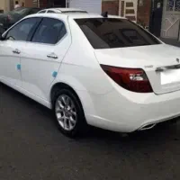 دنا پلاس اتومات آپشنال ۱۴۰۳