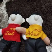 اسباب بازی بچه|اسباببازی بچه|بندرعباس, |دیوار