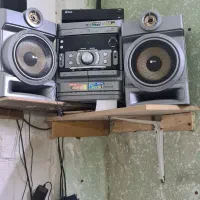 ظبط باند فلش خور فابریک