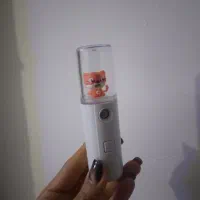 دستگاه بخور