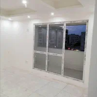 فروش آپارتمان ۱۵۰ متری ۳ خوابه در فرهنگ شهر|فروش آپارتمان|اهواز, فرهنگ شهر|دیوار
