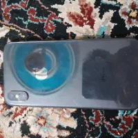 گوشی|موبایل|مشهد, امیرآباد|دیوار