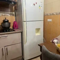 یخچال ال جی