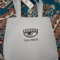 همینا مونده فقط