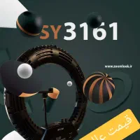 رینگ لایت ۱۰۰ وات