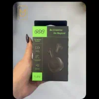 تعمیرات تخصصی موبایل|خدمات رایانهای و موبایل|اصفهان, جلفا|دیوار