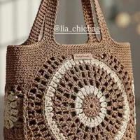 قیمت وکارعالی