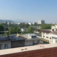 اجاره واحد پنت باویوی استخر