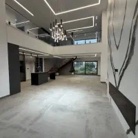فروش ویلای لاکچری در بلوار طالقانی رامسر
