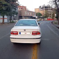 خودرو|خودرو سواری و وانت|مشگین شهر, |دیوار