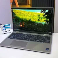 دل 3551 i710850H با گرافیکNvidia 4GB مهندسی گیمینگ|رایانه همراه|تهران, فردوس|دیوار