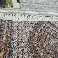 دو عدد کناره