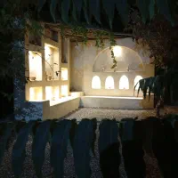 اجاره خانه باغ برای جشن تولد وجشن های خانوادگی|اجارهٔ کوتاه‌مدت ویلا و باغ|ایلام, |دیوار