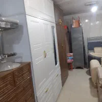 مبلمان/میز کنسول/تخت خواب /میز تلوزیون/