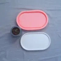 قالب سیلیکونی درحد نو|صنایع دستی و سایر لوازم تزئینی|اسفراین, |دیوار