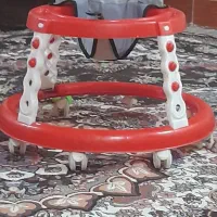 شادگان|کالسکه و لوازم جانبی|شادگان, |دیوار