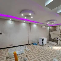 اجاره اپارتمان 80 متر/تک واحد/ابتدای شهرک/اسلامشهر|اجارهٔ آپارتمان|اسلام‌شهر, شهرک سعیدیه|دیوار