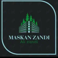 79متر دو خواب تک واحدی