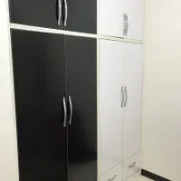 فروش دوخواب عسلویه