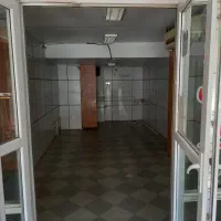 اجاره مغازه تجاری ۲۵ متر امیرآباد شهرک والفجر