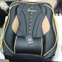 روکش سیستم اقساطی 8ماه بدون سود (بدون پیش۳ماه)|قطعات یدکی و لوازم جانبی|اصفهان, گرکان|دیوار