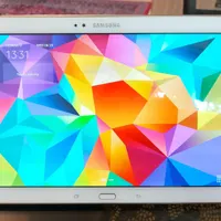 تبلت سامسونگ GALAXY TAB S