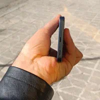 A16 در حد صفر|موبایل|میاندوآب, |دیوار