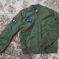 بارونی خارجی نو|لباس|قم, نوقطار|دیوار