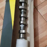 ۲۰۷/۲۰۶ هدرز ،میل استیج ۱ هورنت ، مکش mn|قطعات یدکی و لوازم جانبی|تهران, آبشار تهران (دریاچه)|دیوار