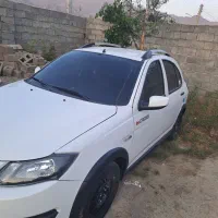 کوییک اس مدل 1402