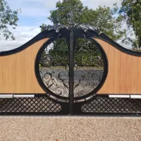 جک پارکینگی سایبان برقی کرکره برقی خرم اباد|خدمات پیشه و مهارت|خرم‌آباد, |دیوار