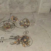 درب چوبی|حراج|اصفهان, ابر|دیوار