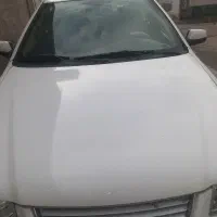 سمند موتورملی مدل۹۳|خودرو سواری و وانت|تبریز, |دیوار