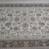 فرش ۹متری هزارشانه ارسال به سراسر ایران