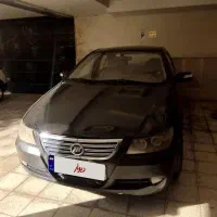 لیفان ۶۲۰ مدل ۹۱ ۱۶۰۰ - فرصت عالی ۲۸۰ م - مشهد|خودرو سواری و وانت|مشهد, فلسطین|دیوار