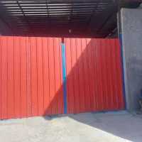 نیازمند مکانیک و...