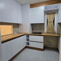 دوخواب-لوکس-تخلیه-با-انباری