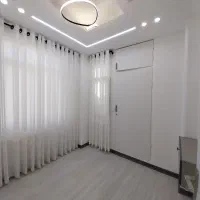 ۶۰متر*نما*سندتک‌برگ/پارکینگ‌اختصاصی/سرمایه‌گذاری|فروش آپارتمان|تهران, تهرانسر غربی|دیوار