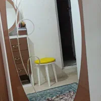 سرویس خواب|تخت و سرویس خواب|کهریزک, |دیوار