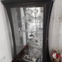 بوفه سالم درحد نو